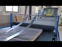 ZSS Flip-flop stacker a doppia pila