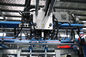 La macchina automatica della laminazione della flauto con CE ha lanciato l'alta velocità 1700x1700mm