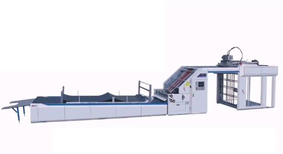 1450mm 	Strato per rivestire macchina di laminazione